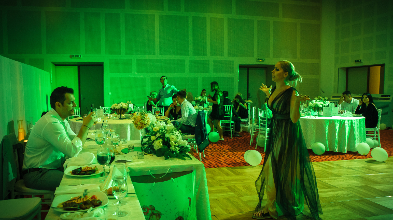 Nunta Flori si Sebi 2823